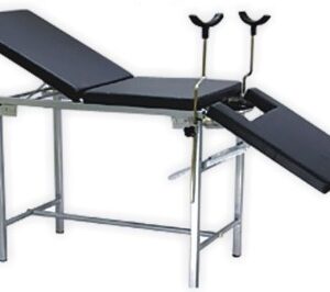 Import placeholder for 13541