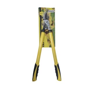 Garden Loppers