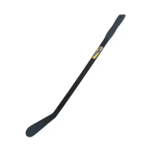 Import placeholder for 12440