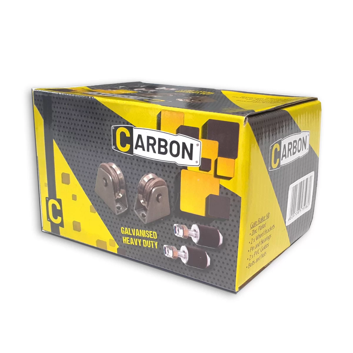 Import placeholder for 12055