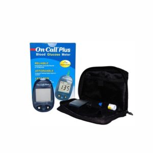 Import placeholder for 10409