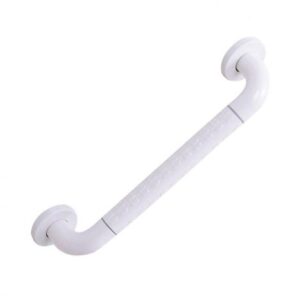 Import placeholder for 10743