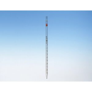 Graduated Pipettes 25ml