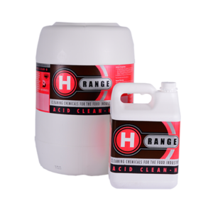 Import placeholder for 13267