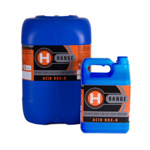 Import placeholder for 13265