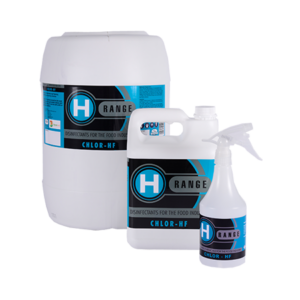 Import placeholder for 13241