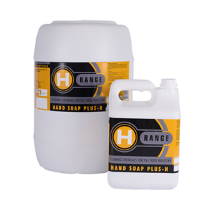 Import placeholder for 13185