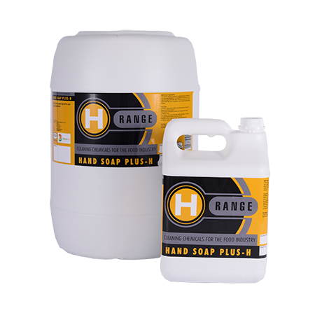 Import placeholder for 13185