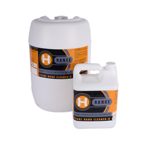 Import placeholder for 13152