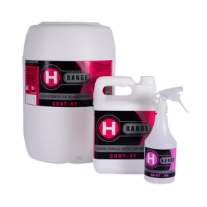 Import placeholder for 13132