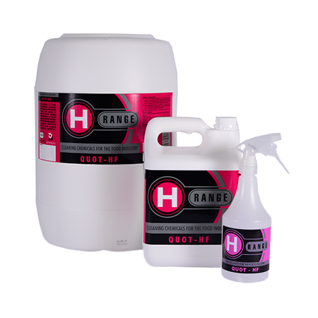 Import placeholder for 13132