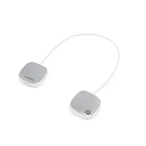 Tens Therapy Jpd-es100
