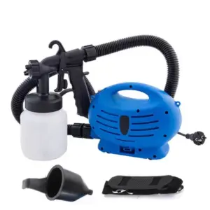 ULV Cold Fogger – Sanitizing Fogging Machine