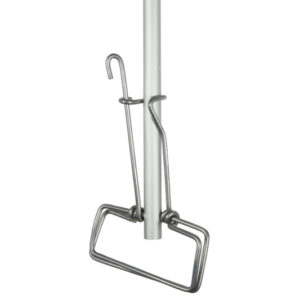 Import placeholder for 13203