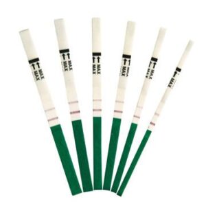 Import placeholder for 17426