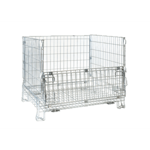 Import placeholder for 14977