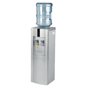 Import placeholder for 15161