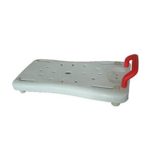 Import placeholder for 16603