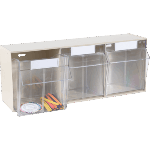 Import placeholder for 13987