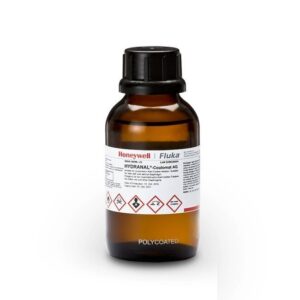 Karl Fisher ColoMetric Reagent 250ml