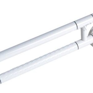 Import placeholder for 10741