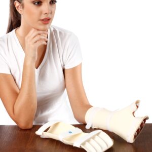 Import placeholder for 11124