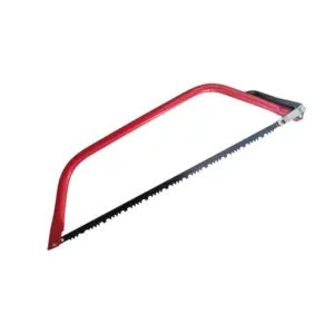 Import placeholder for 12396