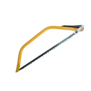 Import placeholder for 12377