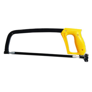 Import placeholder for 12379