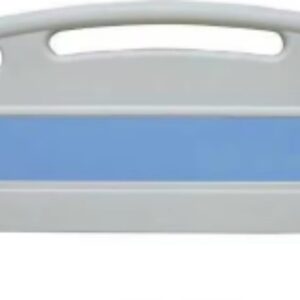 Import placeholder for 10826