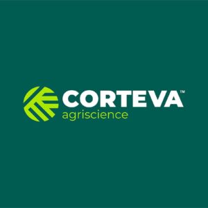Herbicide Command
