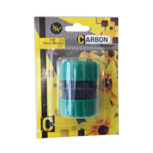 Import placeholder for 13006