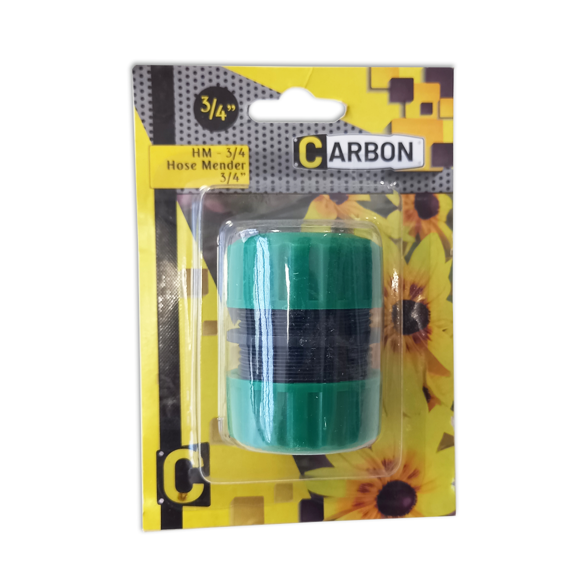 Import placeholder for 13006