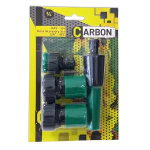 Import placeholder for 13018