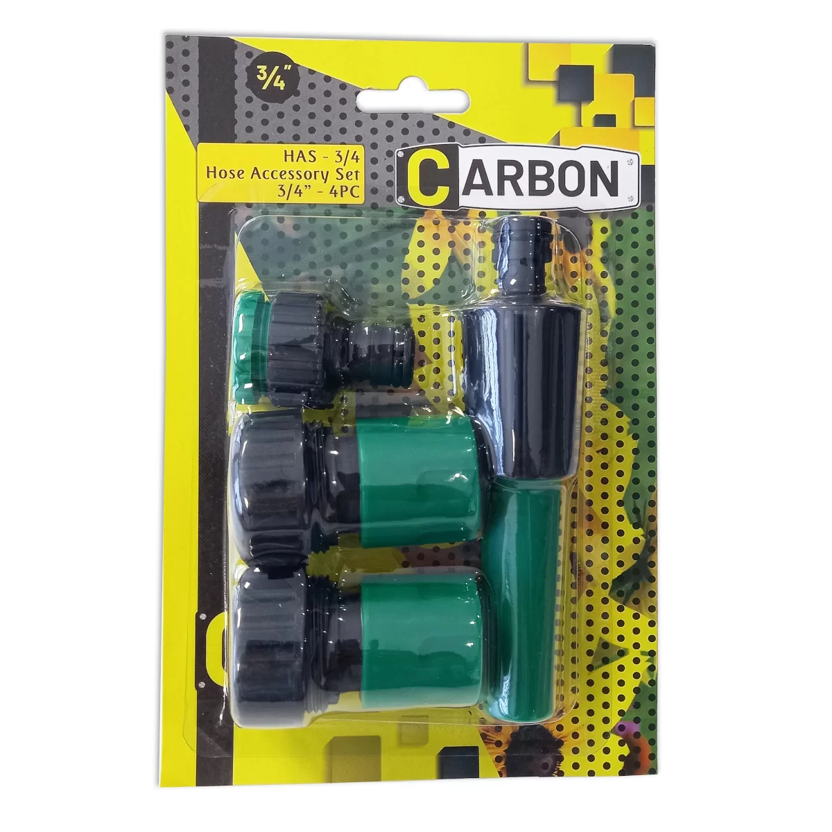 Import placeholder for 13018