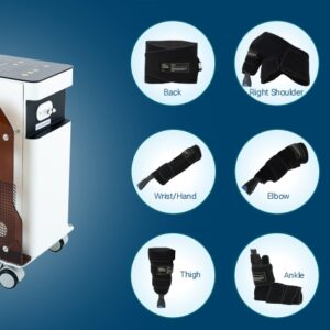 Import placeholder for 13503