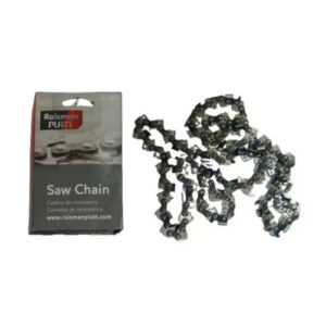 Husky Cs72 22? Chainsaw Replacement Chain