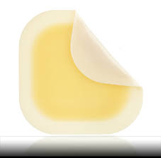 Import placeholder for 11933