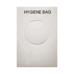 Import placeholder for 12310