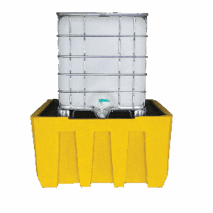 Import placeholder for 14393