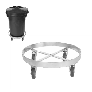 Import placeholder for 14555