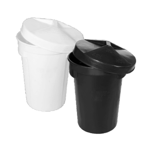 Bins