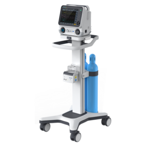 Import placeholder for 13491