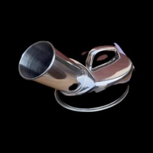 Import placeholder for 11823