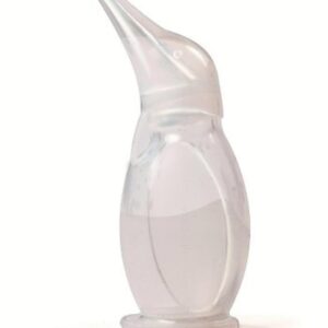 Import placeholder for 9756