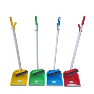 Import placeholder for 12590