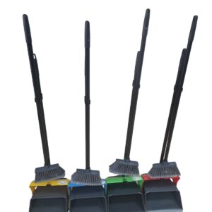 Import placeholder for 12584