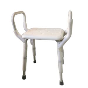 Import placeholder for 16858