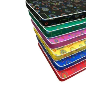 Import placeholder for 17995