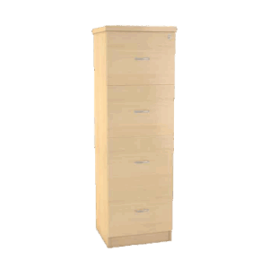 Import placeholder for 15209